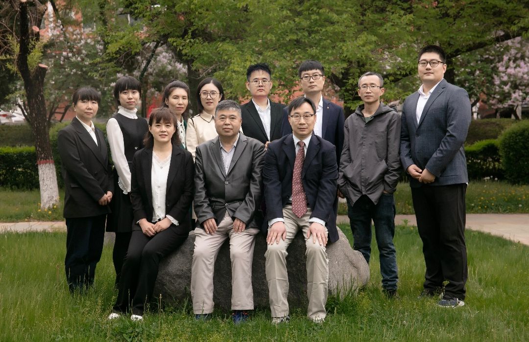QQ图片20230918162738.jpg QQ图片20230918162738.jpg