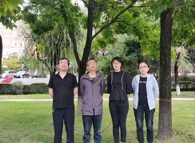 屏幕截图 2023-09-23 164138.png