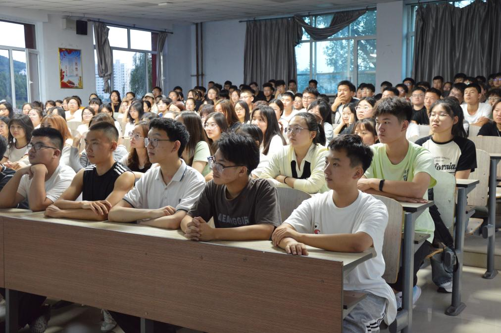 图片7.png 图片7.png