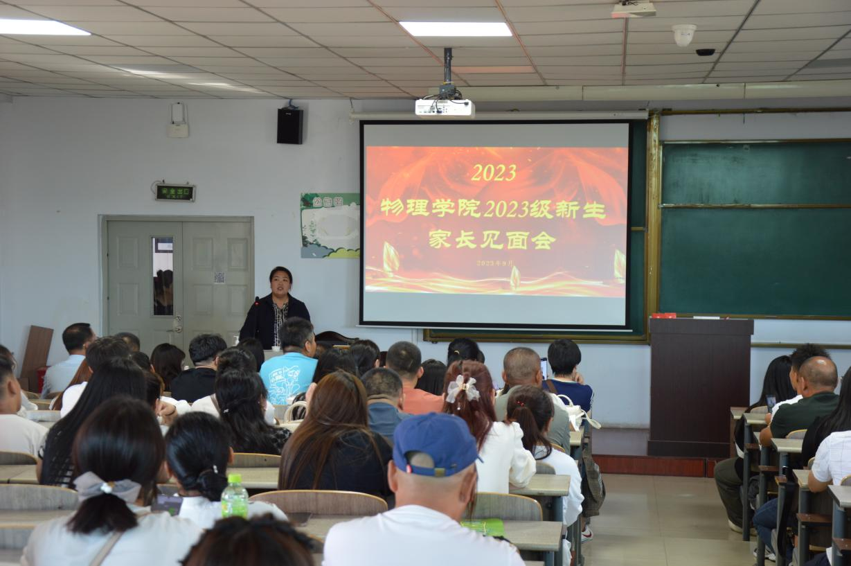 图片11.png 图片11.png