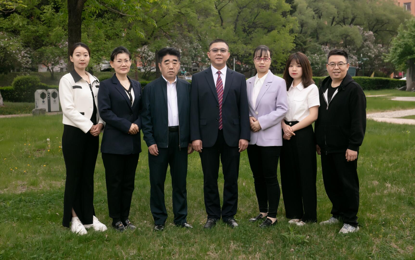 QQ图片20230924091228.jpg QQ图片20230924091228.jpg