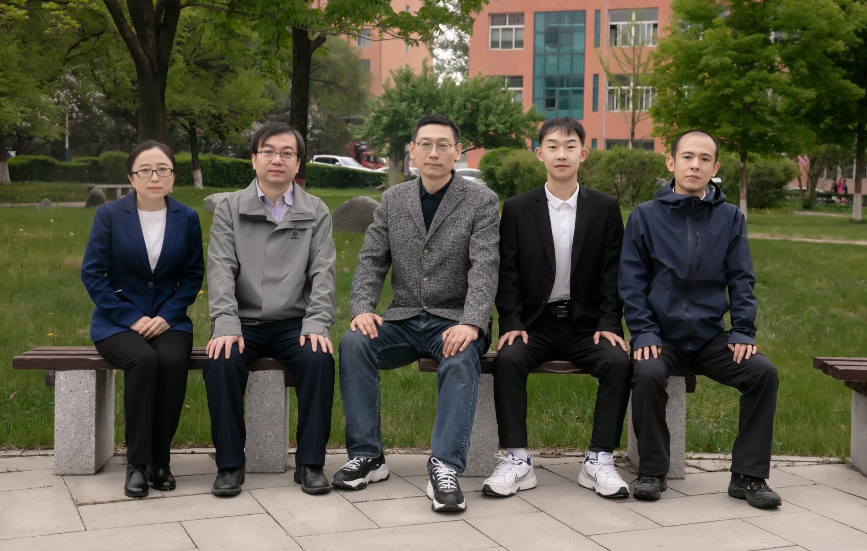 QQ图片20230924091237.jpg QQ图片20230924091237.jpg