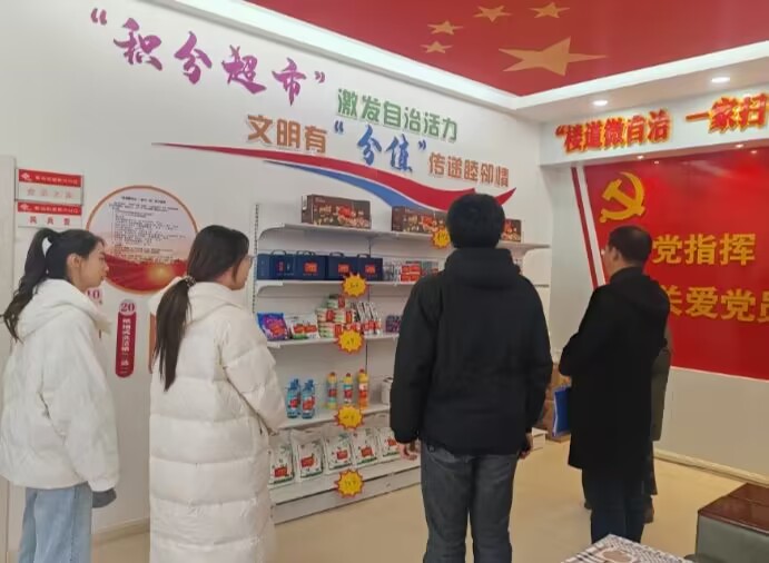 CE22A188BB038A2DE26B8330F4A1B447.jpg CE22A188BB038A2DE26B8330F4A1B447.jpg