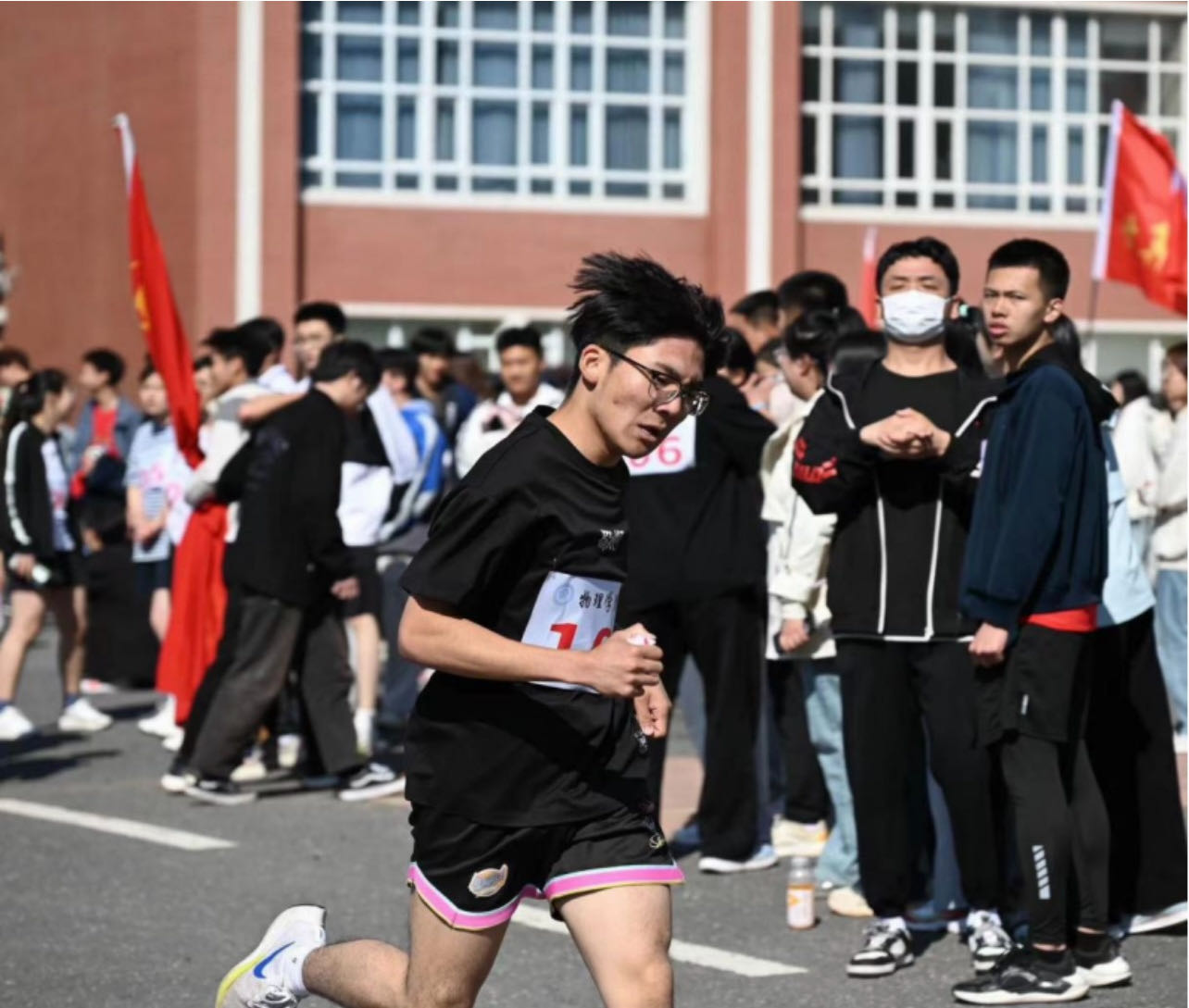 fbfc760fc5384b0621b22b28c4df265.jpg fbfc760fc5384b0621b22b28c4df265.jpg