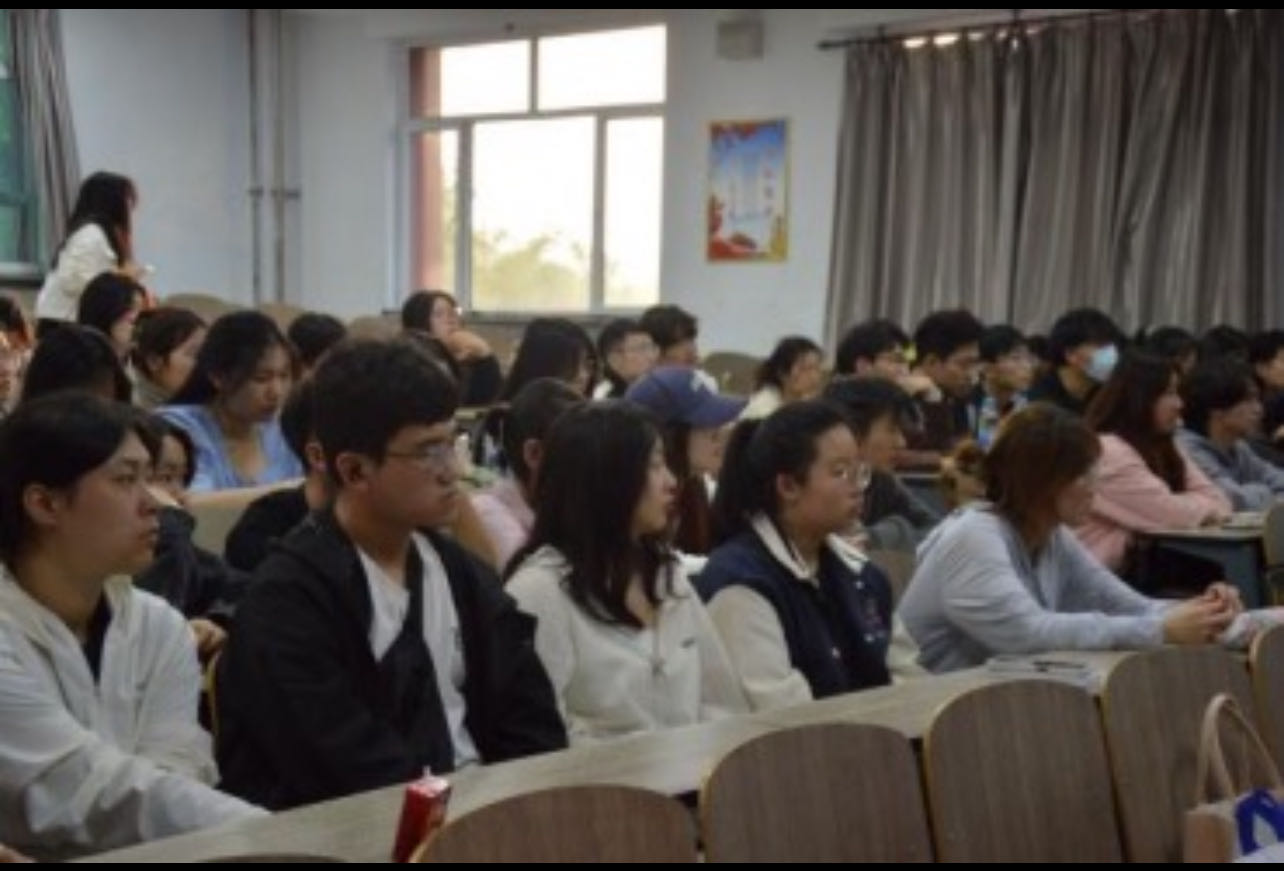 fcf57b095d1e8e3510d50fdd1d1ae63.jpg fcf57b095d1e8e3510d50fdd1d1ae63.jpg