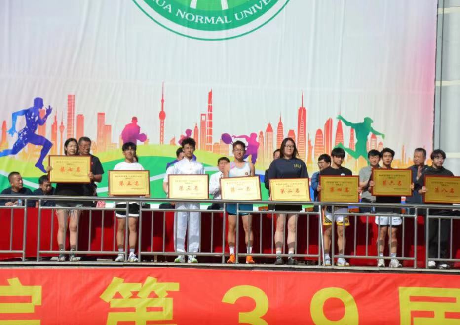 fc2e80c6e0a0112507ba62dc655f387.jpg fc2e80c6e0a0112507ba62dc655f387.jpg