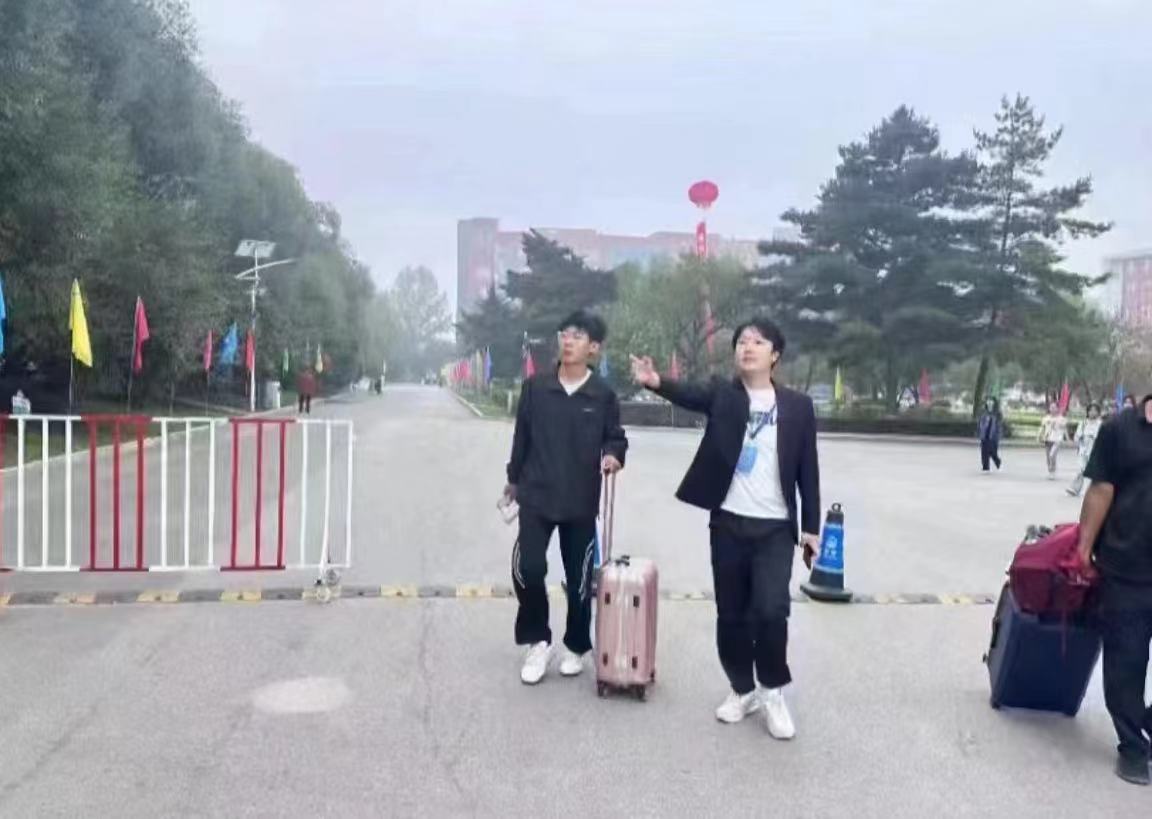 768feabc0f6a5070ab7de473ad51b94.jpg 768feabc0f6a5070ab7de473ad51b94.jpg