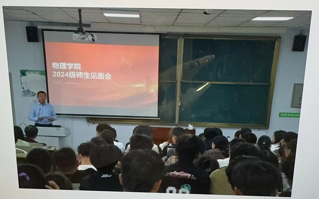 6e285cbf1f6c6af9405191cb0d73ed2.jpg 6e285cbf1f6c6af9405191cb0d73ed2.jpg