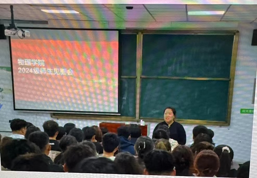 4f2e74c39f01291bcb373c0d8abd29b.jpg 4f2e74c39f01291bcb373c0d8abd29b.jpg