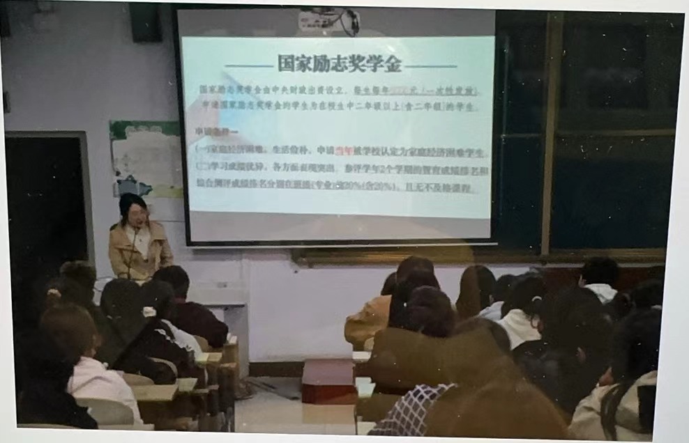 908777eecd17b828e101763a0281ecf.jpg 908777eecd17b828e101763a0281ecf.jpg