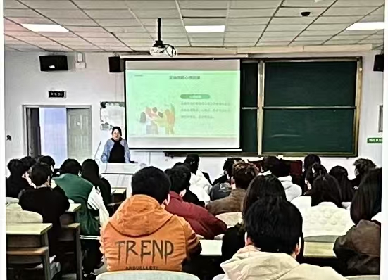 d8a1905a50dd373fe79987c32169d88.jpg d8a1905a50dd373fe79987c32169d88.jpg
