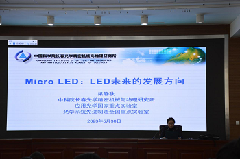 图片4-350.png 图片4-350.png