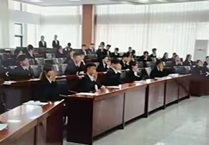 7cd4cdf8b60c4627442190bef7e84dba.jpg 7cd4cdf8b60c4627442190bef7e84dba.jpg
